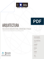 arquitectura_ar02.pdf