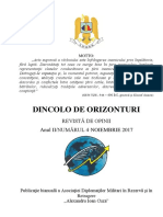 dincolo de orizonturi 4-3017