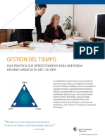 GUIA_DE_GESTION_DEL_TIEMPO.pdf