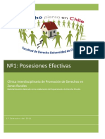 N_1_Pos.Efectiva.pdf