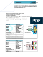 4.-Caso de estudio Bombas Slurry.docx