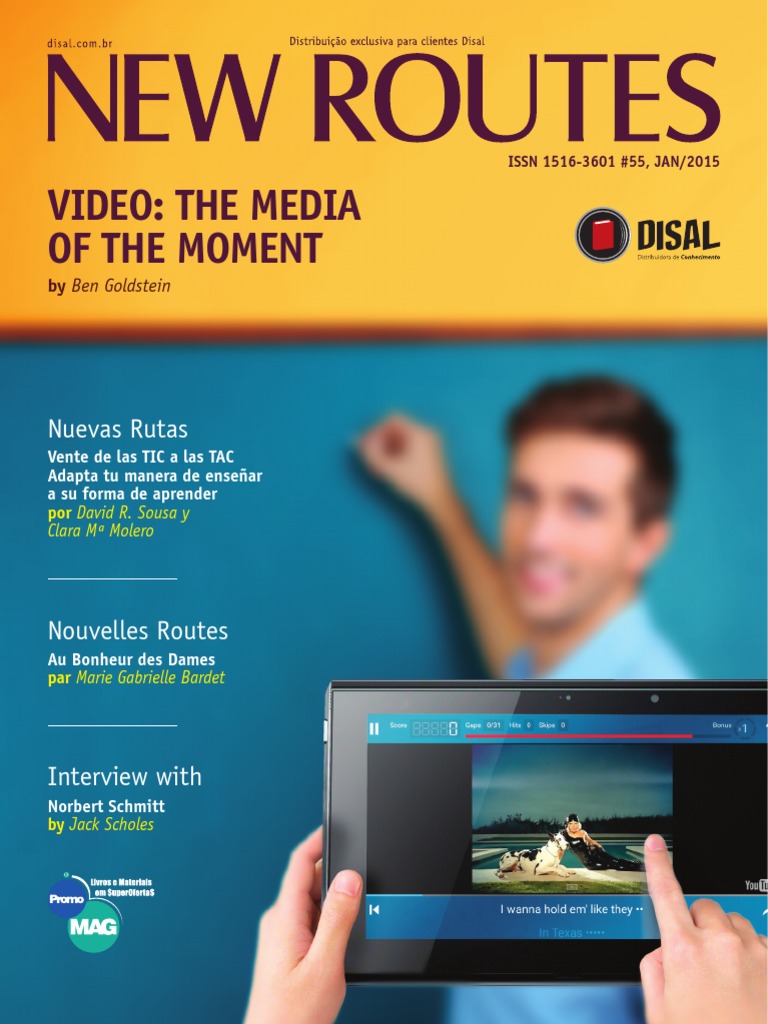 Comprar Assassin's Creed: Revelations Gold Edition - PC (Ubisoft Connect), image size:768x1024