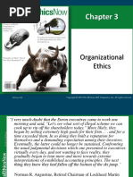 Ch 3 Organizational Ethics (1).ppt