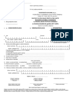 Zahtjev za izdavanje osnovnoškolske srednjoškolske i studentske pretplatne karte 2017-2018 (2).pdf