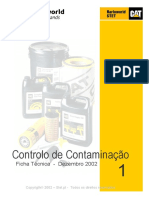 FT1_Contaminacao.pdf