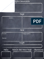 Formato Brief Modulo 1