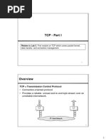 Module13 tcp1 PDF