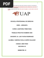 Modelo de Carta-Autorizacion Pago