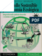 desarrolloSostenibleYecoEco.pdf