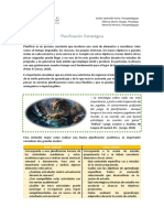 guia de organizacion para el estudio pdf 1188 kb.pdf