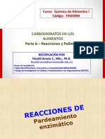 CHO-part b_Reacciones y Polímeros.pdf