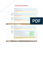 ESTUDIO DE ESTADISTICA2 - Controles Todociclo