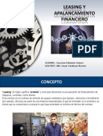 PALOMINO Azucena-Leasing, Apalancamiento Financieross - PPTX (Autoguardado)