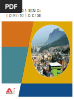 LivroAT-Internet.pdf