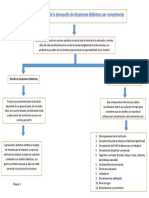 Bloque 1