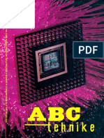 341 - ABC Tehnike 1991-01 PDF