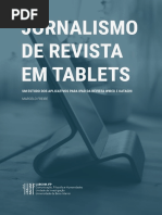 201604201637-201603_jornalismorevistatablets_marcelofreire.pdf