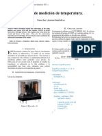 Practica de Medicion de Temperatura-2