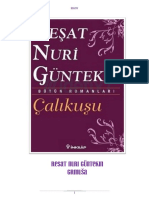 Resat Nuri Guntekin-Grmusa.pdf