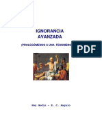 IGNORANCIA AVANZADA.pdf