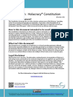 holacracy_constitution_v4.0.pdf