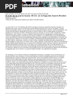 DRESDE  MITO GUERRA BUENA.pdf