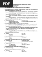Download Soal Uas Industri Perhotelan Smt Genap 2016-2017 by Brian Lapremiere SN365320968 doc pdf
