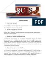 ABCES_Licencias_Laborales.pdf