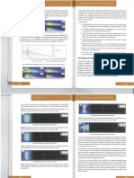 Subgraves Pepe Ferrer PDF