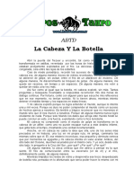 ABTD - La Cabeza Y La Botella.doc