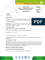 FICHA TE&#769;CNICA PRODUCTO TERMINADO GRAMAFiN SL.pdf