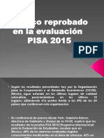 ppt Pisa.pptx