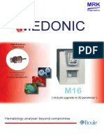 Brosur Medonic M16-M20 LKPP14032016