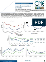 Boletin Abril 13 v2.0