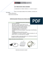 AVISO.pdf