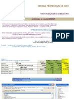 Copia de Funcion Pago Ia Eeff 2015-2 n