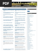 Islamhudaa en 2017 11