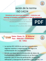 11 Ucn Iso 14224 2014