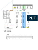 calculo_PHS Diagrama de Staff Davis.xlsx