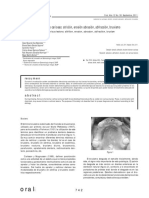 Biofisica Abrasión.pdf