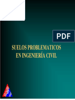 SUELOS PROBLEMATICOS.pdf
