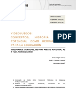 videojuegos.pdf