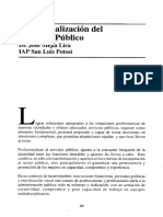 19 profesionalización del servidor púlico.pdf
