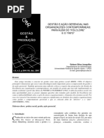 v8n3a07.pdf
