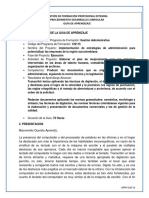 GFPI-F-019 Formato Guia de Aprendizaje 2
