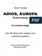 ADIOS EUROPA EL PLAN KALERGI GERD JONSIK.pdf
