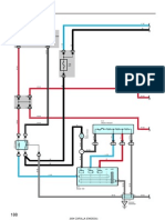 2004 Corolla Air Conditioning Wiring Diagram