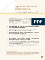 Fuentes Mujeres PDF