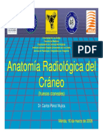 ANATOMIA RADIOLOGICA DEL CRANEO.pdf