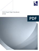 CAP 1038 Check Flight Handbook (1).pdf